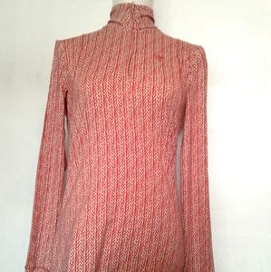 Ariat tek cold series shirt